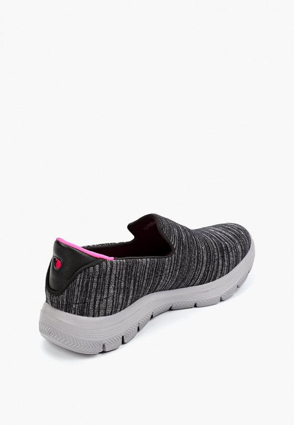 фото Слипоны abricot