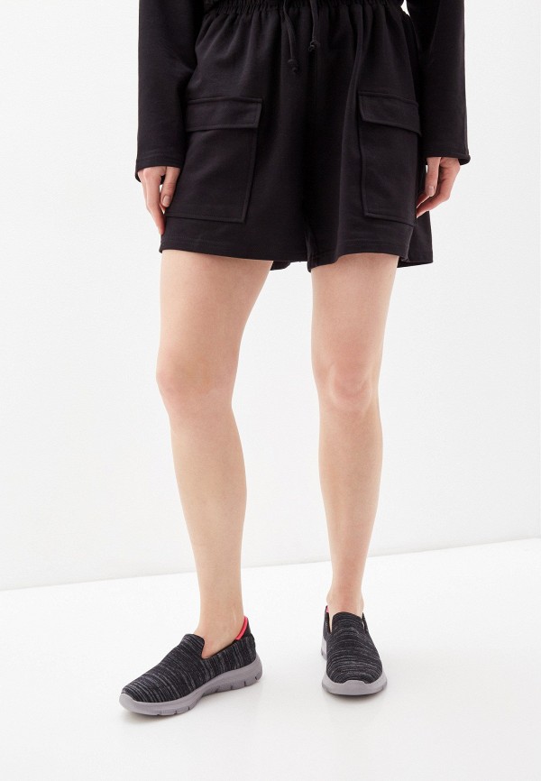 фото Слипоны abricot