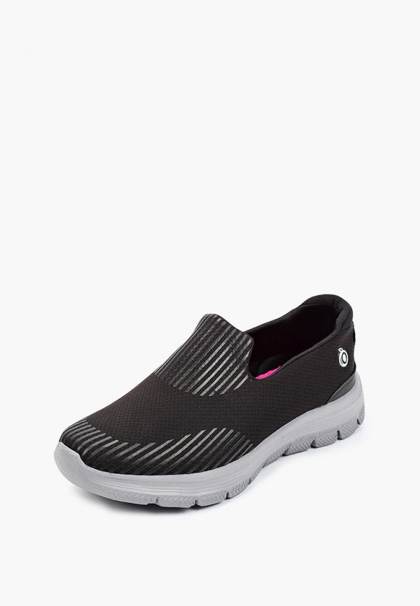 фото Слипоны abricot