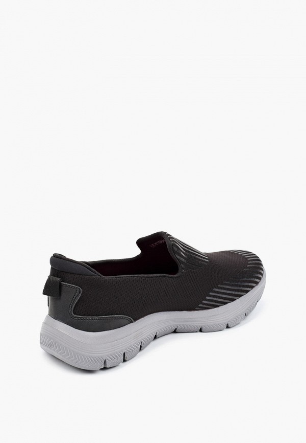 фото Слипоны abricot