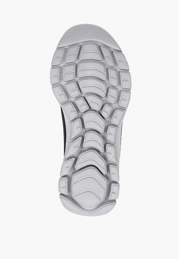 фото Слипоны abricot