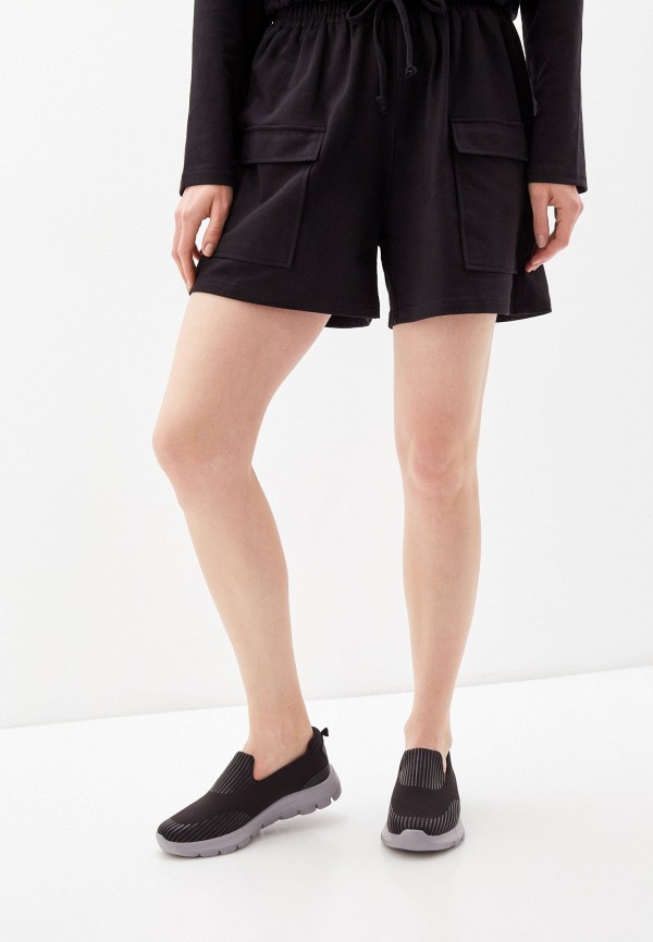 фото Слипоны abricot