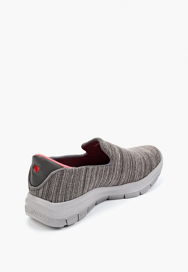 фото Слипоны abricot