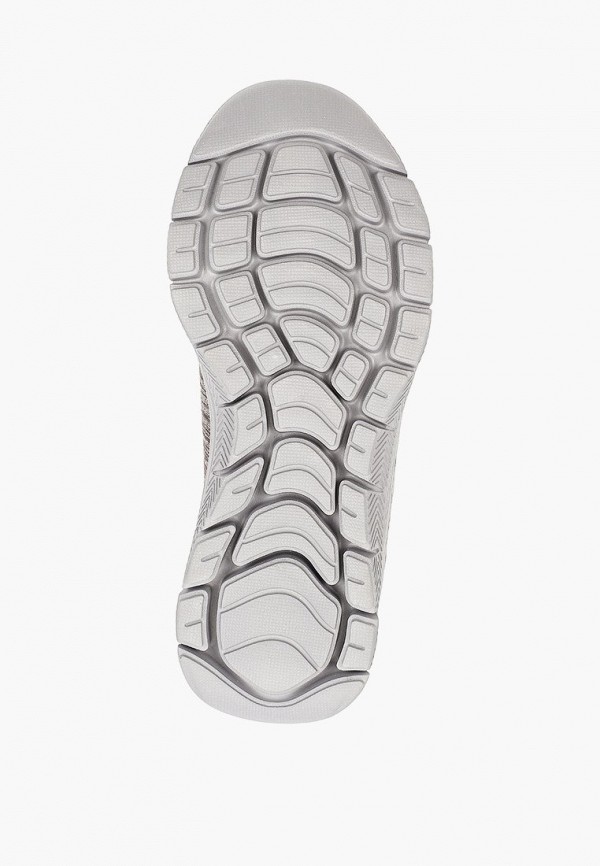 фото Слипоны abricot