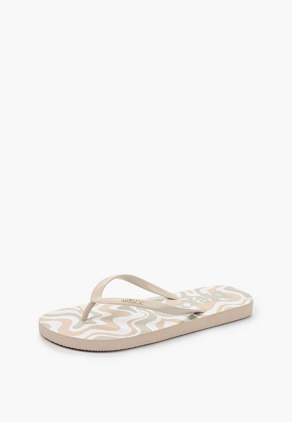 фото Сланцы mexx