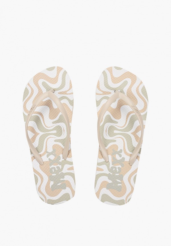 фото Сланцы mexx