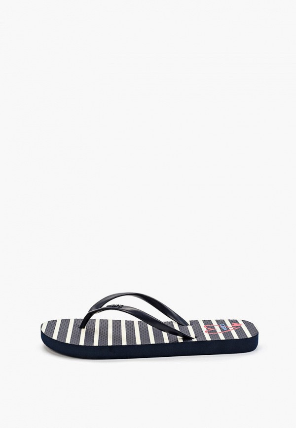 фото Сланцы mexx