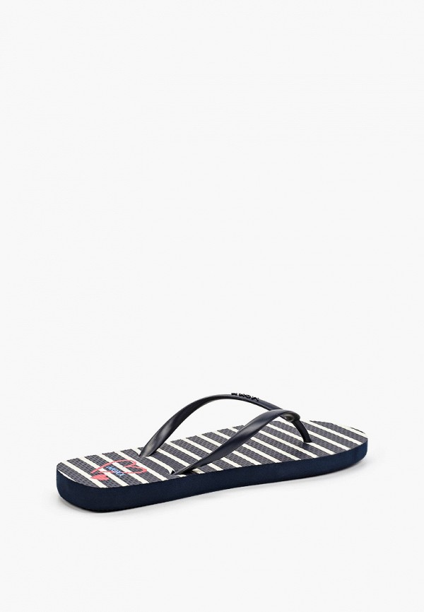 фото Сланцы mexx