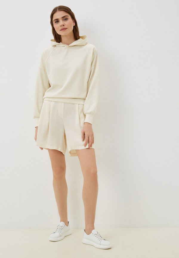 фото Худи mexx