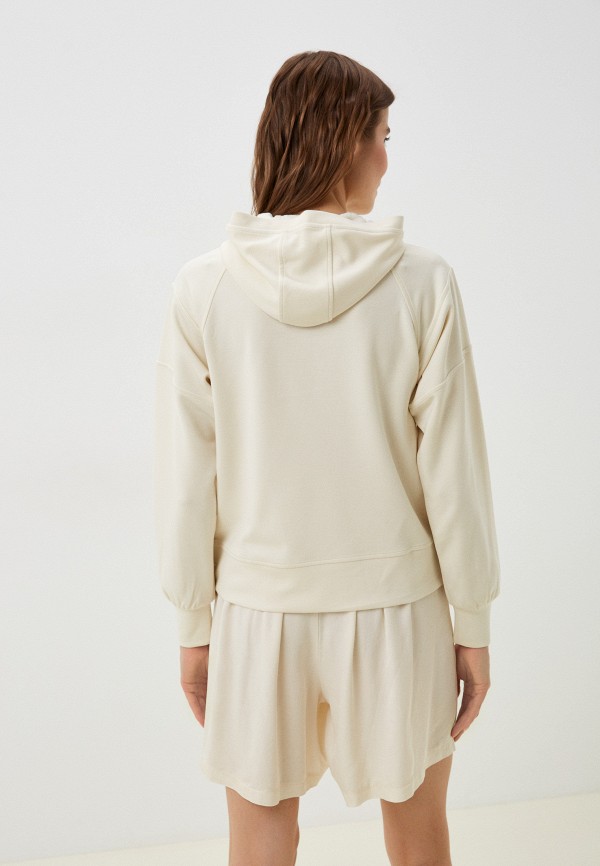 фото Худи mexx