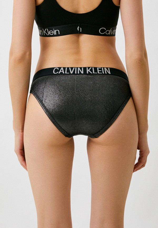 фото Плавки calvin klein