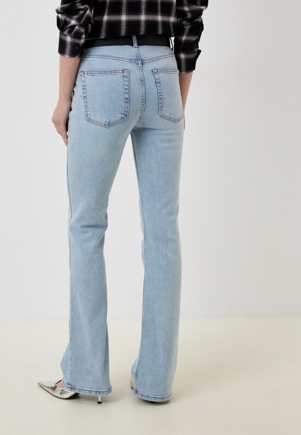 фото Джинсы befree