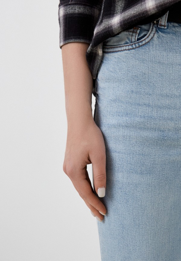 фото Джинсы befree