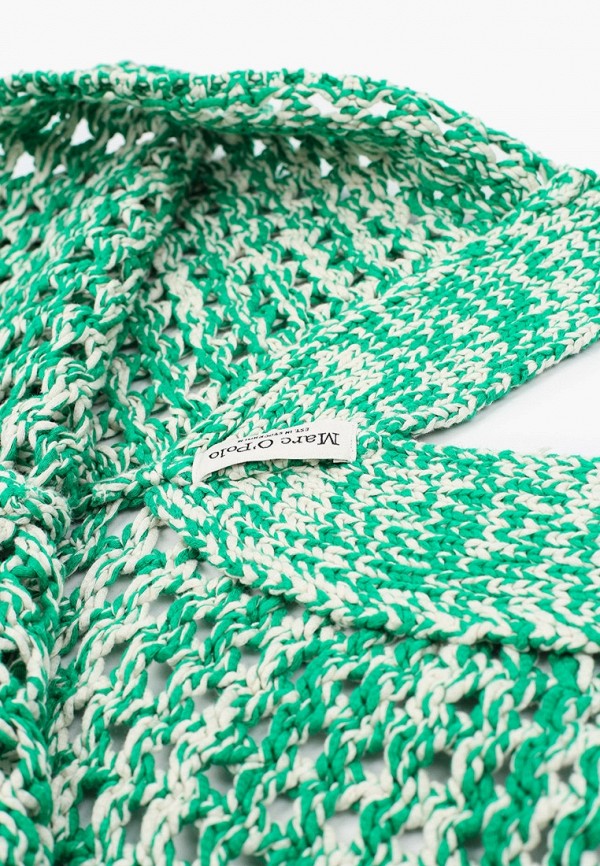 фото Сумка marc o'polo