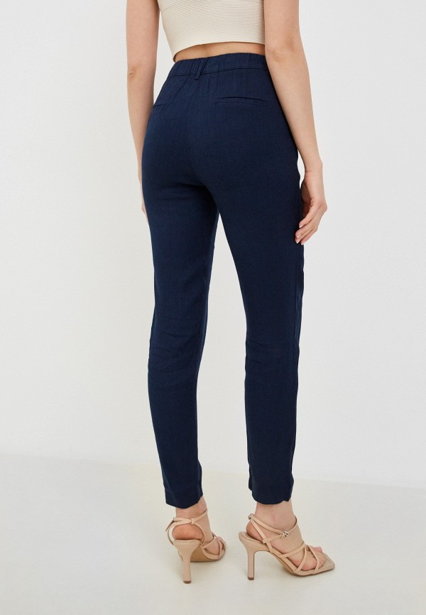 фото Брюки luxor by ramo