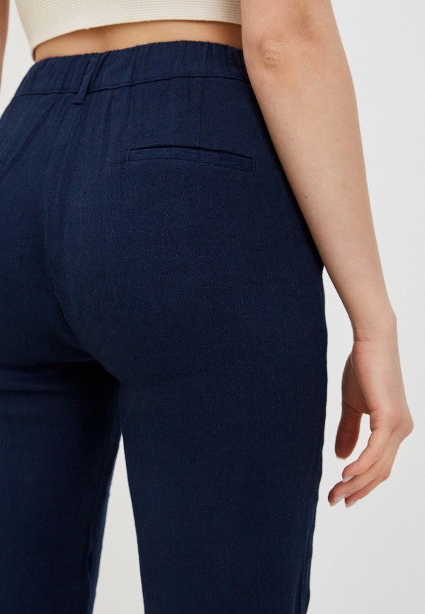 фото Брюки luxor by ramo