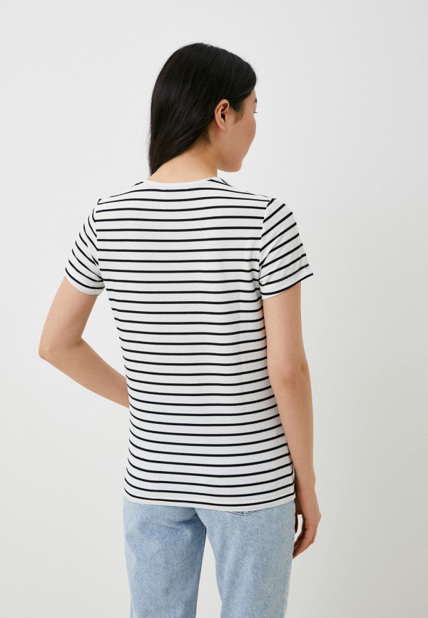 фото Футболка luxor by ramo