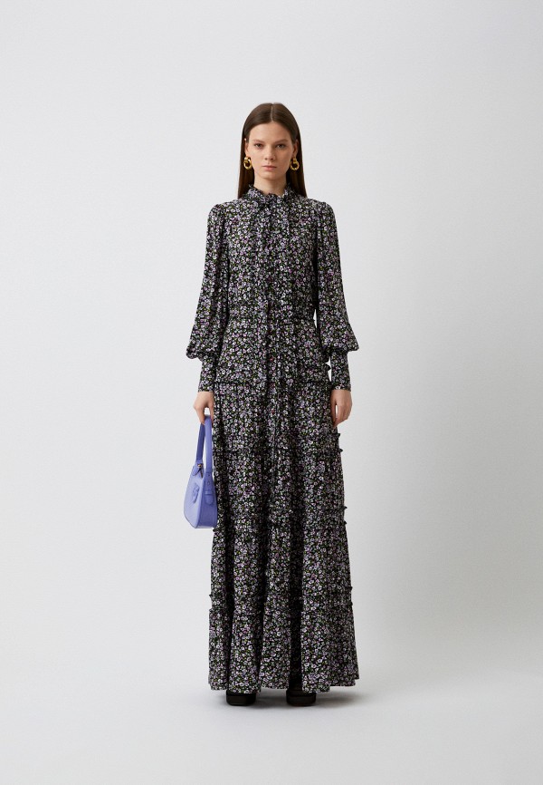 Платье Charisma