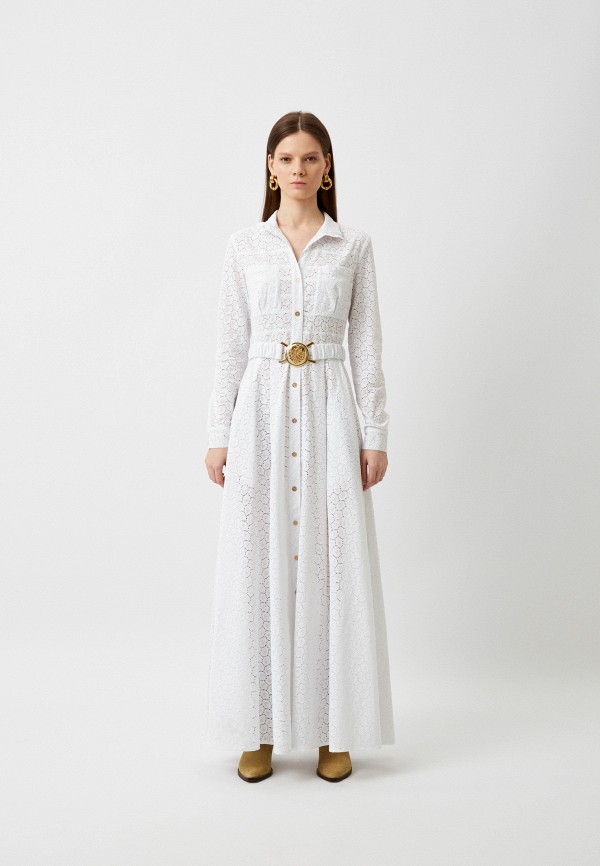 Платье Charisma