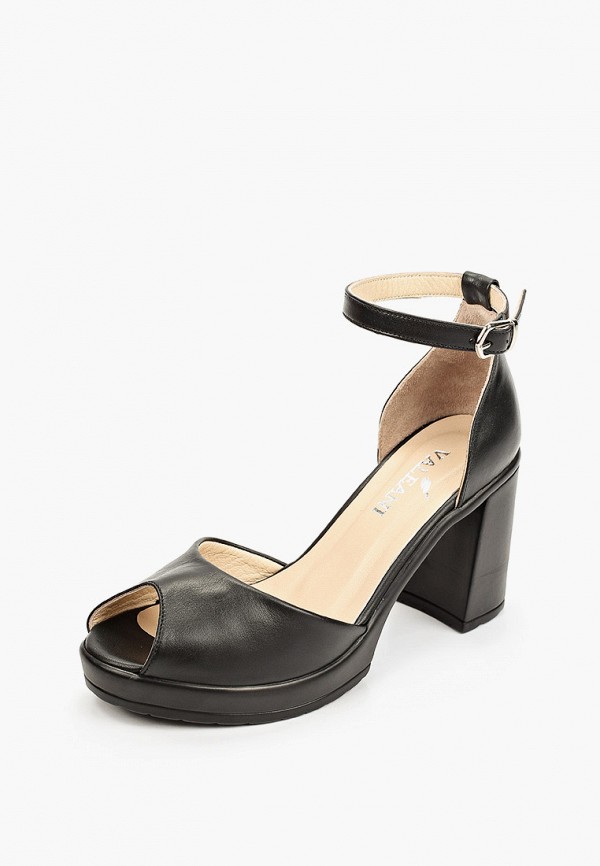 фото Босоножки valeani