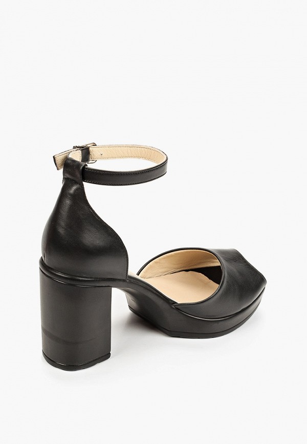 фото Босоножки valeani