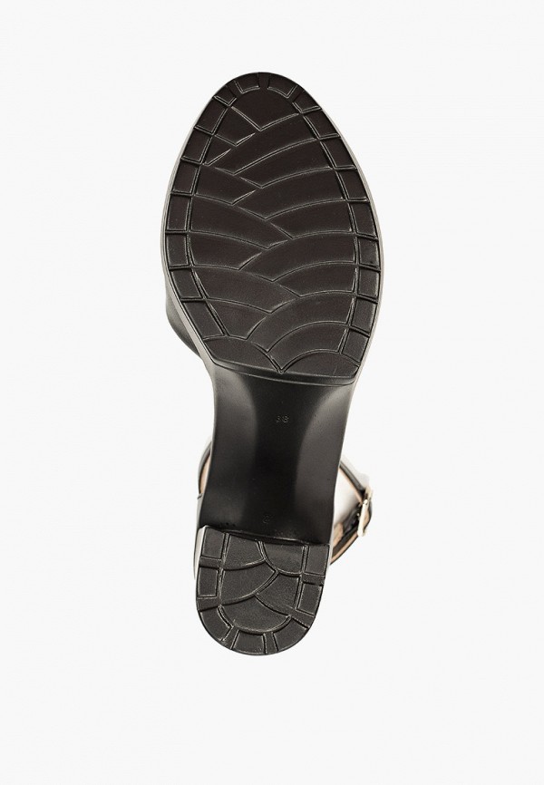 фото Босоножки valeani