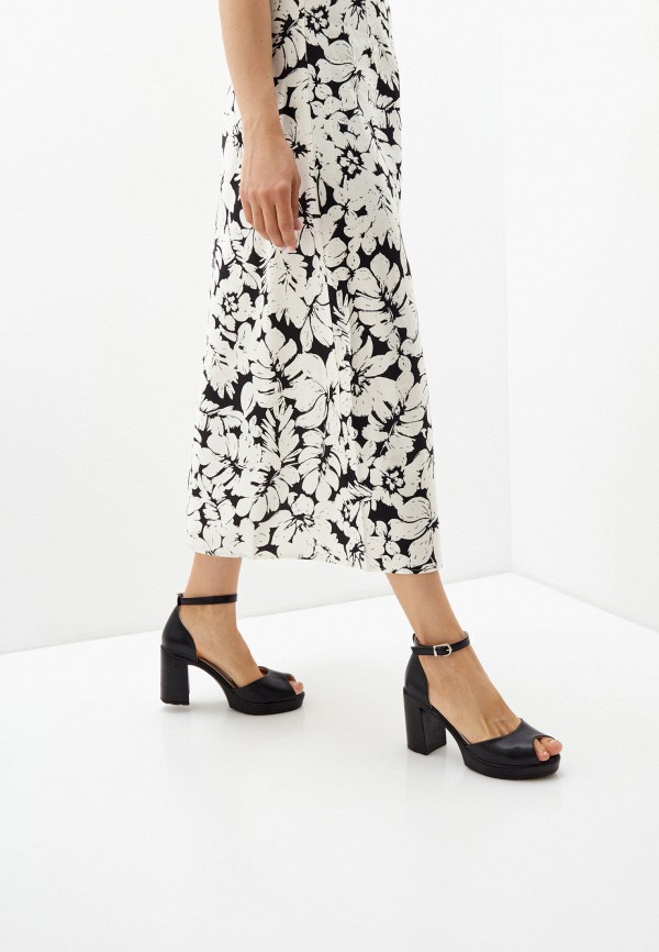 фото Босоножки valeani