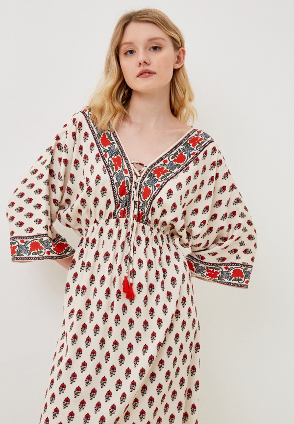 фото Платье vittoria vicci