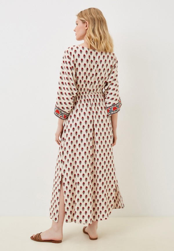 фото Платье vittoria vicci