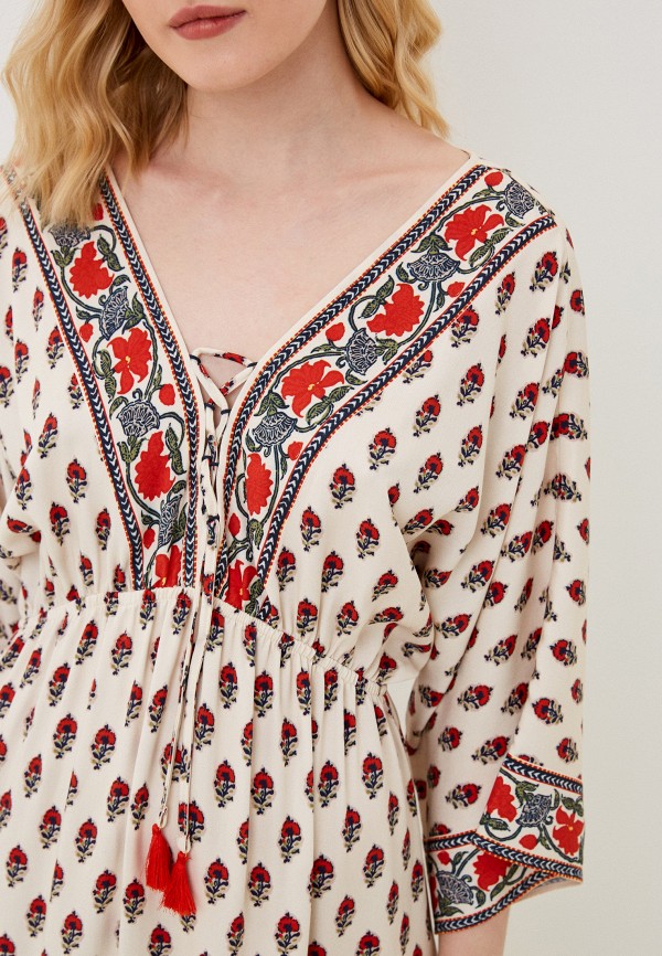 фото Платье vittoria vicci