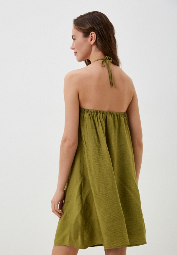 фото Платье vittoria vicci