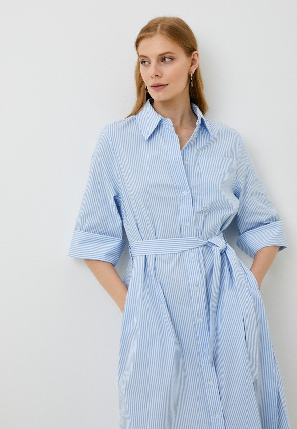 фото Платье vittoria vicci