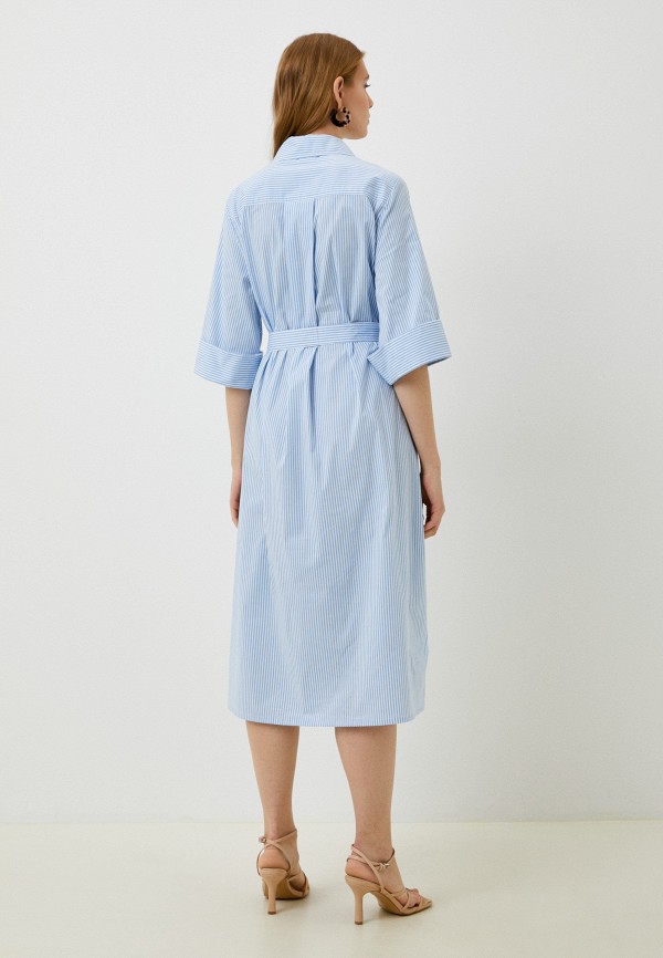 фото Платье vittoria vicci