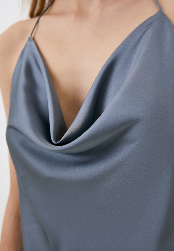 фото Платье eniland