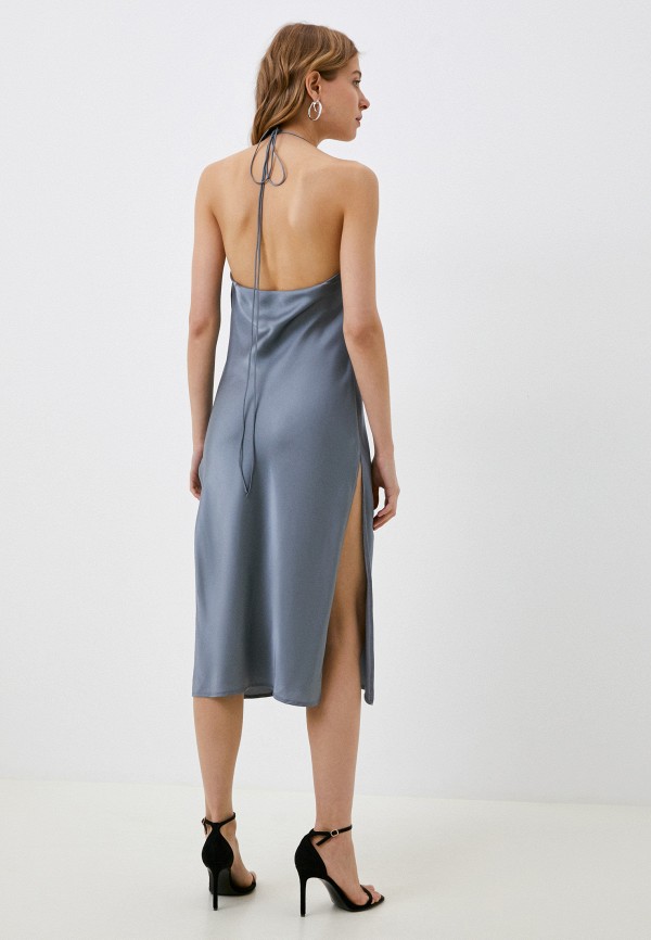 фото Платье eniland