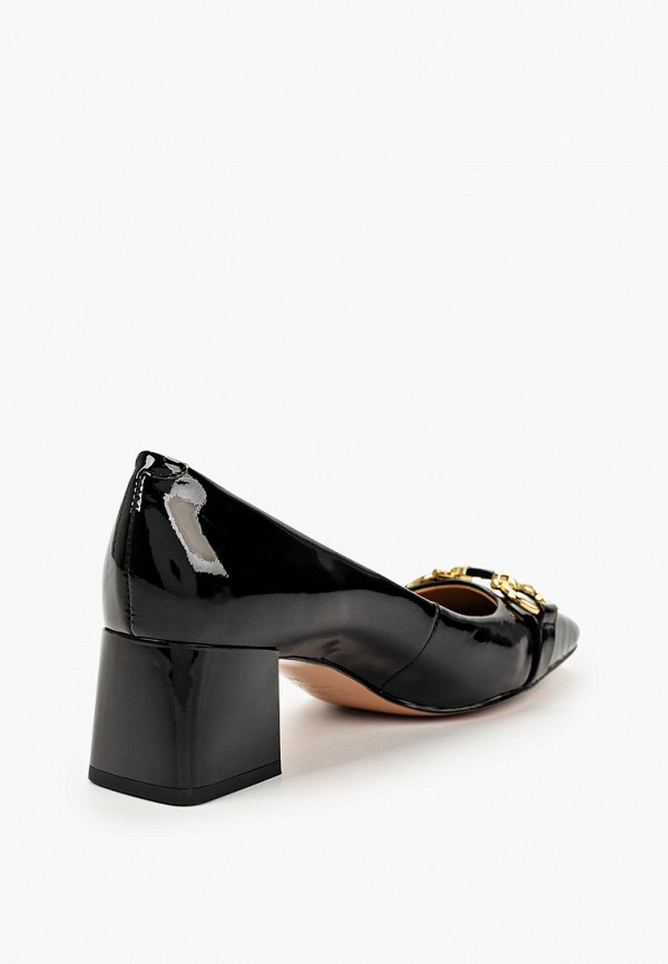 фото Туфли tuffoni