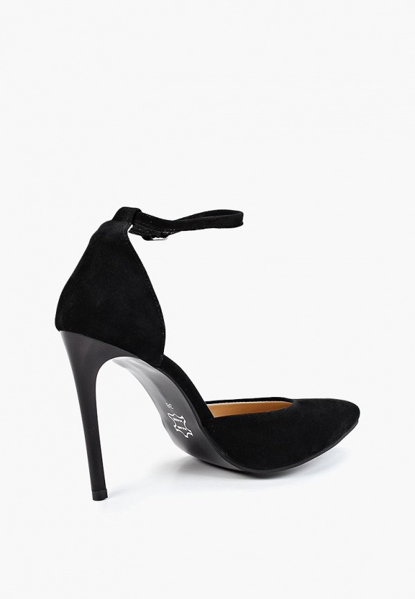 фото Туфли gresco