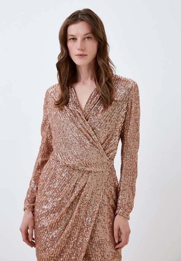 фото Платье commo