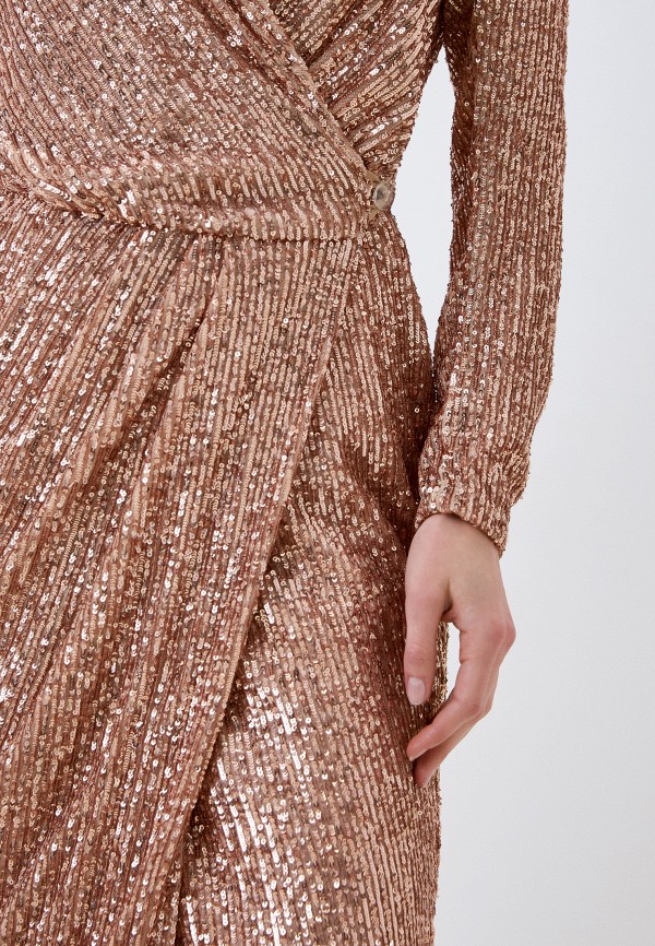 фото Платье commo