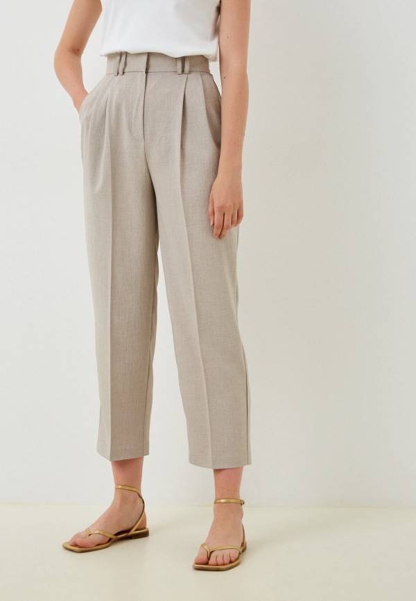 Брюки Tantino 7990₽