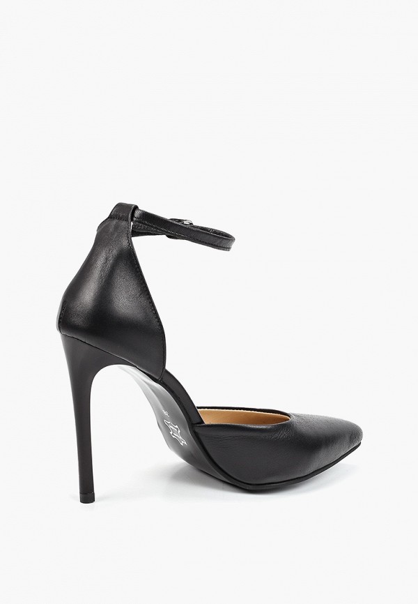 фото Туфли gresco