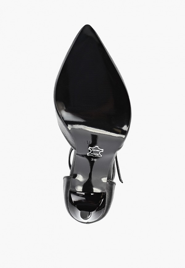 фото Туфли gresco