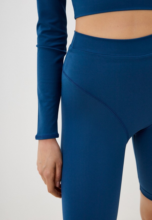 фото Шорты спортивные a'more