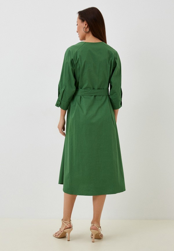 фото Платье neohit