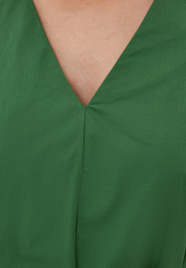 фото Платье neohit