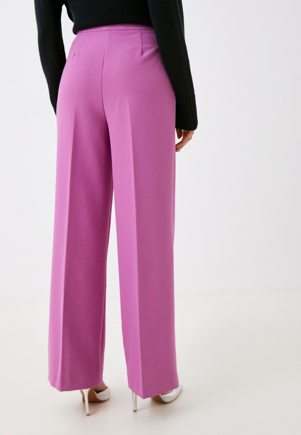 фото Брюки neohit