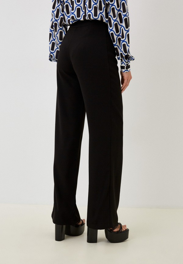 фото Брюки neohit