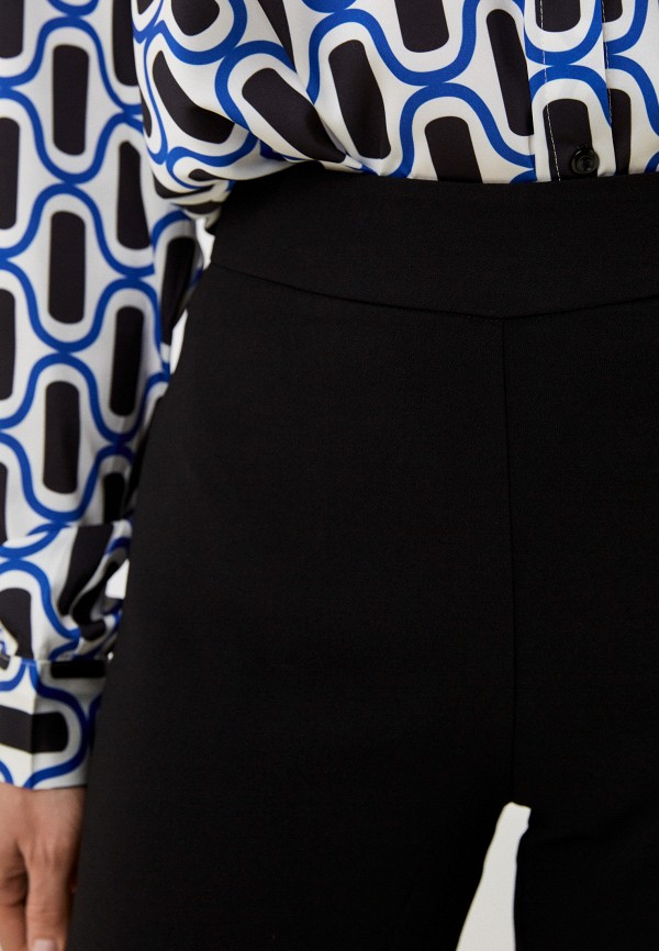 фото Брюки neohit