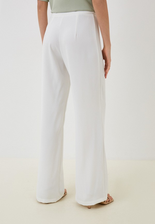 фото Брюки neohit