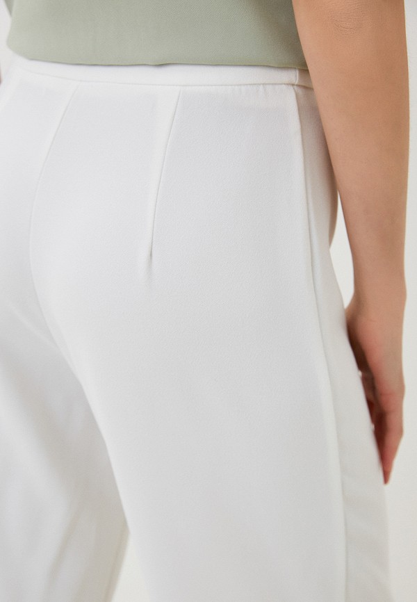 фото Брюки neohit